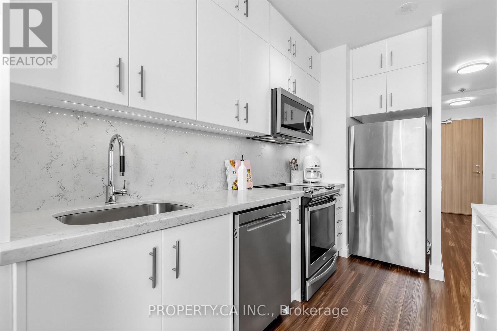 #311 390 CHERRY STREET - 15