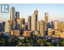 602 - 40 Park Road, Toronto, ON M4W2N4 Photo 10