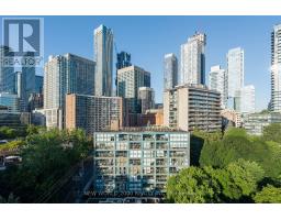 602 - 40 Park Road, Toronto, ON M4W2N4 Photo 12