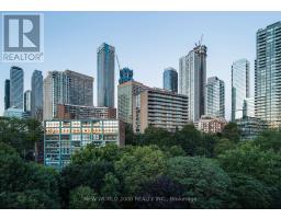 602 - 40 Park Road, Toronto, ON M4W2N4 Photo 13