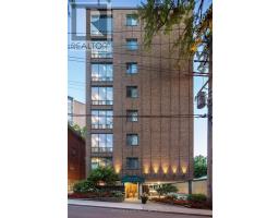 602 - 40 Park Road, Toronto, ON M4W2N4 Photo 14