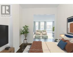 602 - 40 Park Road, Toronto, ON M4W2N4 Photo 6