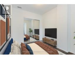 602 - 40 Park Road, Toronto, ON M4W2N4 Photo 7