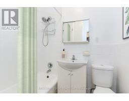 602 - 40 Park Road, Toronto, ON M4W2N4 Photo 8