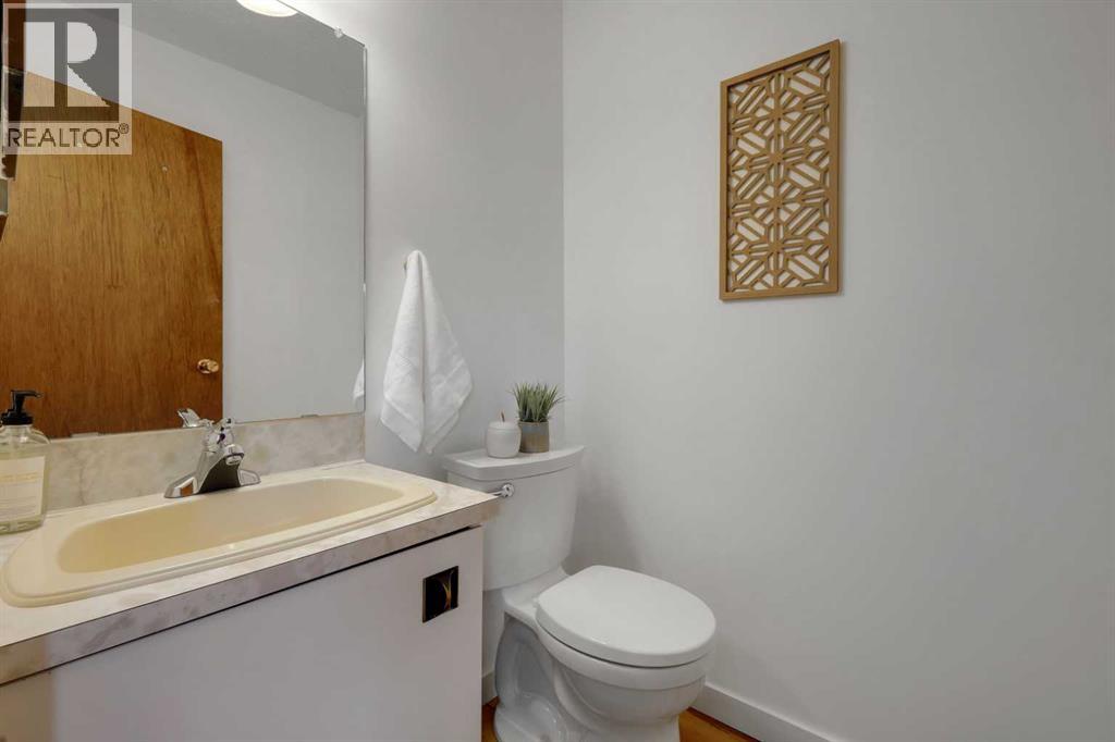 primary ensuite