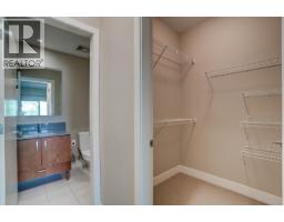 207 5955 Iona Drive, Vancouver, BC V6T2L4 Photo 16