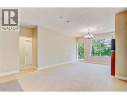207 5955 Iona Drive, Vancouver, BC V6T2L4 Photo 10