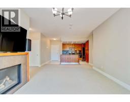 207 5955 Iona Drive, Vancouver, BC V6T2L4 Photo 7