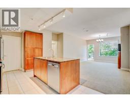 207 5955 Iona Drive, Vancouver, BC V6T2L4 Photo 9