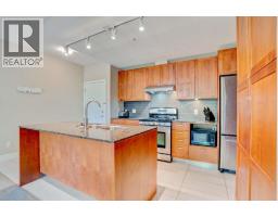 207 5955 Iona Drive, Vancouver, BC V6T2L4 Photo 11