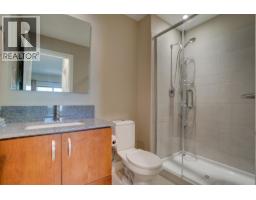 207 5955 Iona Drive, Vancouver, BC V6T2L4 Photo 17