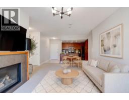 207 5955 Iona Drive, Vancouver, BC V6T2L4 Photo 6