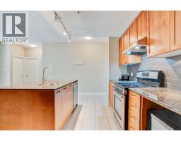 207 5955 Iona Drive, Vancouver, BC V6T2L4 Photo 13