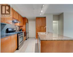207 5955 Iona Drive, Vancouver, BC V6T2L4 Photo 12