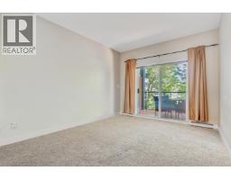 207 5955 Iona Drive, Vancouver, BC V6T2L4 Photo 15