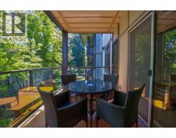 207 5955 Iona Drive, Vancouver, BC V6T2L4 Photo 21