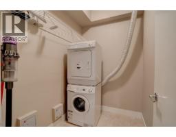 207 5955 Iona Drive, Vancouver, BC V6T2L4 Photo 25