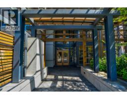 207 5955 Iona Drive, Vancouver, BC V6T2L4 Photo 28