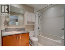 207 5955 Iona Drive, Vancouver, BC V6T2L4 Photo 20