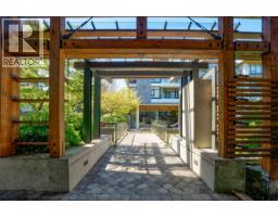 207 5955 Iona Drive, Vancouver, BC V6T2L4 Photo 29