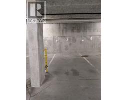 207 5955 Iona Drive, Vancouver, BC V6T2L4 Photo 26
