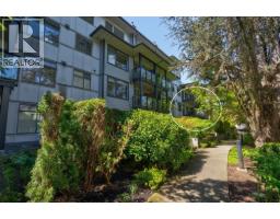 207 5955 Iona Drive, Vancouver, BC V6T2L4 Photo 31