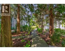 207 5955 Iona Drive, Vancouver, BC V6T2L4 Photo 32