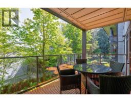 207 5955 Iona Drive, Vancouver, BC V6T2L4 Photo 23