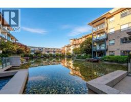 207 5955 Iona Drive, Vancouver, BC V6T2L4 Photo 27