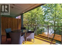 207 5955 Iona Drive, Vancouver, BC V6T2L4 Photo 22