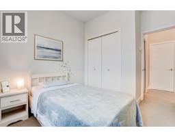 207 5955 Iona Drive, Vancouver, BC V6T2L4 Photo 19