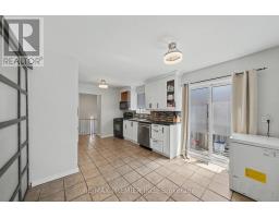 249 Britannia Avenue, Bradford West Gwillimbury, ON L3Z1A6 Photo 11