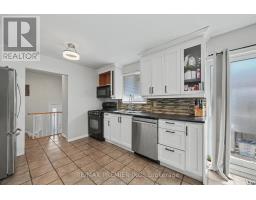 249 Britannia Avenue, Bradford West Gwillimbury, ON L3Z1A6 Photo 13