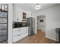 249 Britannia Avenue, Bradford West Gwillimbury, ON L3Z1A6 Photo 14