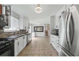 249 Britannia Avenue, Bradford West Gwillimbury, ON L3Z1A6 Photo 15
