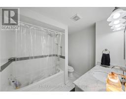 249 Britannia Avenue, Bradford West Gwillimbury, ON L3Z1A6 Photo 16