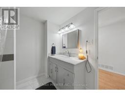 249 Britannia Avenue, Bradford West Gwillimbury, ON L3Z1A6 Photo 17
