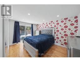 249 Britannia Avenue, Bradford West Gwillimbury, ON L3Z1A6 Photo 18
