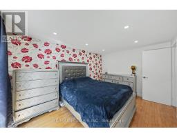 249 Britannia Avenue, Bradford West Gwillimbury, ON L3Z1A6 Photo 19