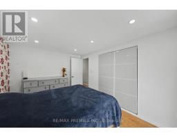 249 Britannia Avenue, Bradford West Gwillimbury, ON L3Z1A6 Photo 20