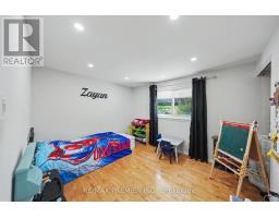 249 Britannia Avenue, Bradford West Gwillimbury, ON L3Z1A6 Photo 21