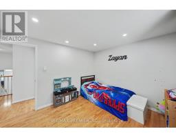 249 Britannia Avenue, Bradford West Gwillimbury, ON L3Z1A6 Photo 22