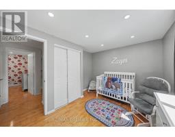 249 Britannia Avenue, Bradford West Gwillimbury, ON L3Z1A6 Photo 24