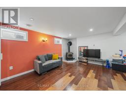 249 Britannia Avenue, Bradford West Gwillimbury, ON L3Z1A6 Photo 25