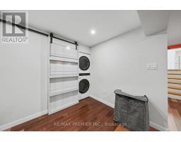 249 Britannia Avenue, Bradford West Gwillimbury, ON L3Z1A6 Photo 26