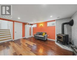 249 Britannia Avenue, Bradford West Gwillimbury, ON L3Z1A6 Photo 27
