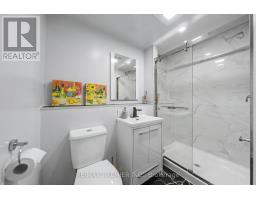249 Britannia Avenue, Bradford West Gwillimbury, ON L3Z1A6 Photo 28