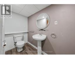 249 Britannia Avenue, Bradford West Gwillimbury, ON L3Z1A6 Photo 29