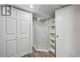 249 Britannia Avenue, Bradford West Gwillimbury, ON L3Z1A6 Photo 30