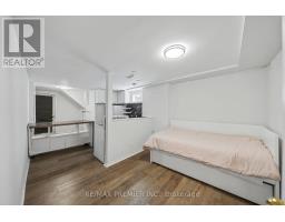 249 Britannia Avenue, Bradford West Gwillimbury, ON L3Z1A6 Photo 31